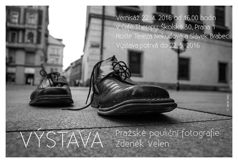 pozvanka_vystava_velen_therapy_bezloga-small